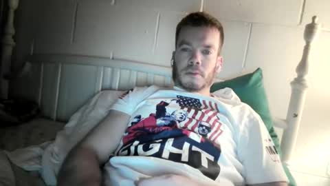 Jim online show from 9, 3, 2025