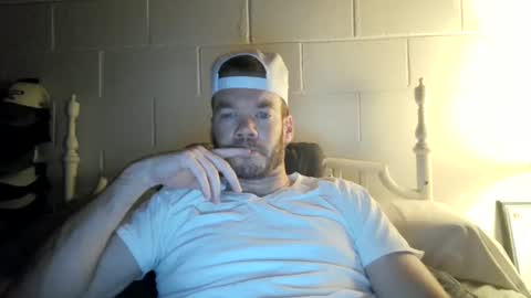 Jim online show from 21, 9, 2025