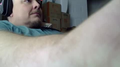 Snapshot of jsandman chatting on 28, 10, 2025 jsandman online show from 28, 10, 2025