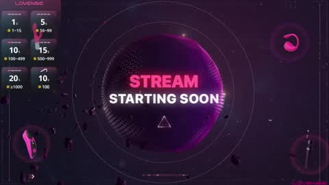  all my links online show from 1, 2, 2025