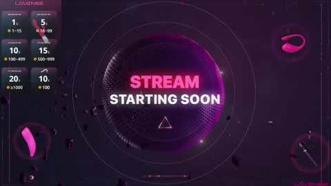  all my links online show from 4, 3, 2025