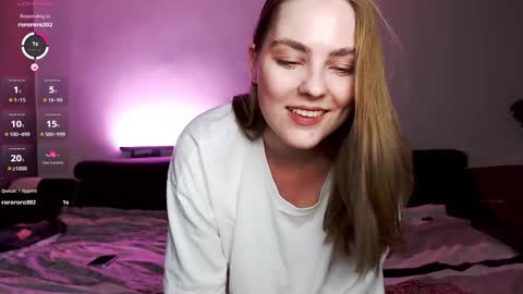  all my links online show from 7, 11, 2025