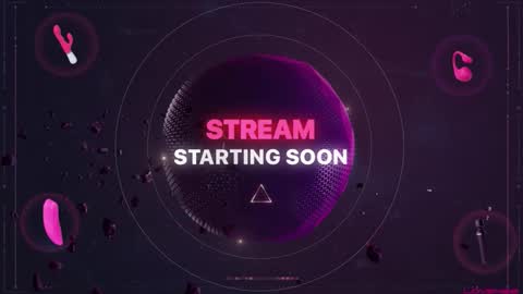  all my links online show from 8, 2, 2026