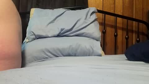 jscwbnncbhft online show from 28, 1, 2025