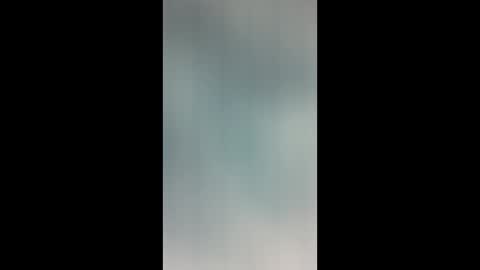 Snapshot of jscwbnncbhft chatting on 6, 3, 2026 jscwbnncbhft online show from 6, 3, 2026