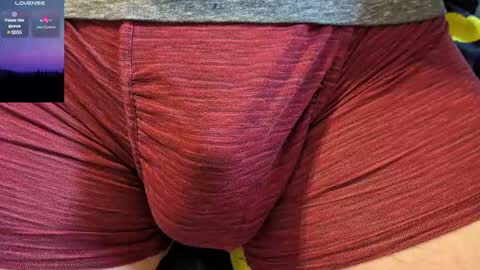 Indigo online show from 11, 3, 2025