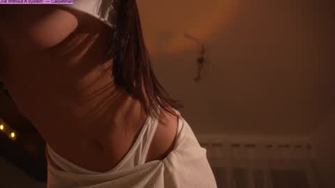 Jennifer Diaz online show from 12, 3, 2025