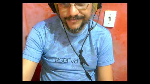 jshepeherdd online show from 15, 1, 2025