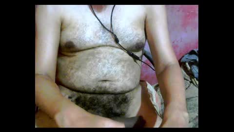 jshepeherdd online show from 1, 3, 2025