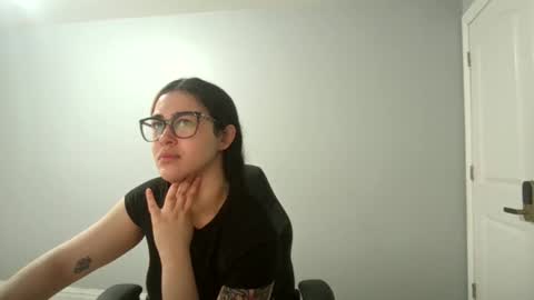 jshg12 online show from 7, 3, 2026