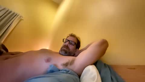 Jack Hard online show from 23, 9, 2025
