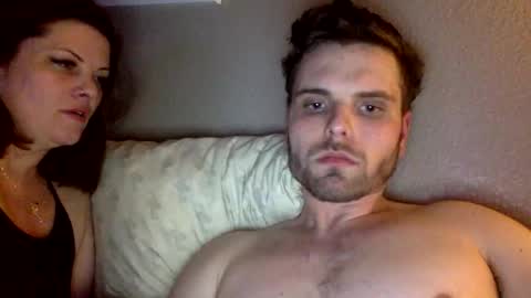 jslide22 online show from 25, 2, 2026