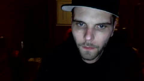 jslide22 online show from 27, 2, 2026