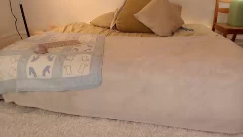 Snapshot of jsmine_ chatting on 21, 11, 2025 Jsmine and sometimes Beaulooks online show from 21, 11, 2025