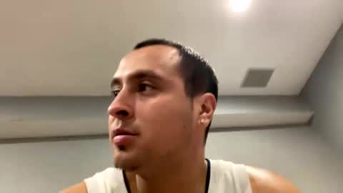 CarmelPapi93 online show from 5, 1, 2025