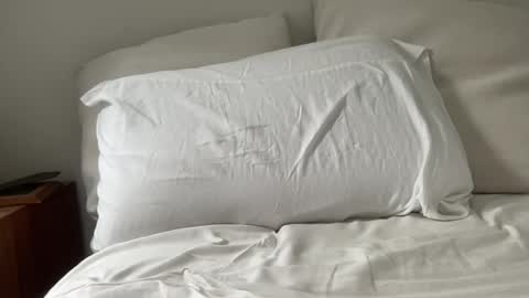 jsmyth112 online show from 20, 12, 2024