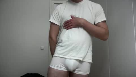 Jason online show from 13, 9, 2025