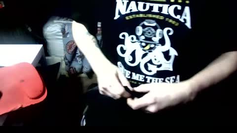 Join My Fan Club To Get To Know Me Better online show from 15, 10, 2025