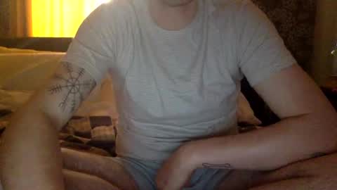 Snapshot of jss872 chatting on 6, 10, 2025 jss872 online show from 6, 10, 2025