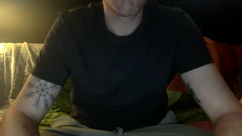 Snapshot of jss872 chatting on 17, 10, 2025 jss872 online show from 17, 10, 2025