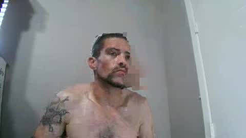 Snapshot of jstechgenius chatting on 10, 9, 2025 EdgingAllDay2Cum online show from 10, 9, 2025