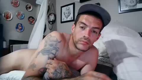 Snapshot of jstechgenius chatting on 28, 9, 2025 EdgingAllDay2Cum online show from 28, 9, 2025