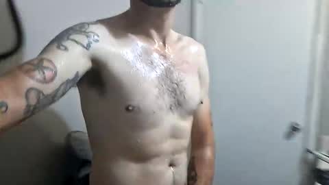 Snapshot of jstechgenius chatting on 22, 10, 2025 EdgingAllDay2Cum online show from 22, 10, 2025