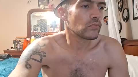 Snapshot of jstechgenius chatting on 22, 10, 2025 EdgingAllDay2Cum online show from 22, 10, 2025