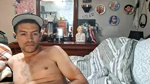 Snapshot of jstechgenius chatting on 12, 11, 2025 EdgingAllDay2Cum online show from 12, 11, 2025