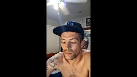 Snapshot of jstechgenius chatting on 4, 12, 2025 EdgingAllDay2Cum online show from 4, 12, 2025