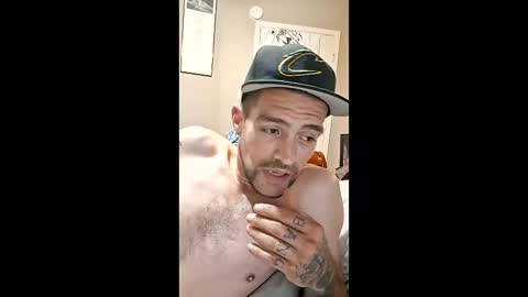 Snapshot of jstechgenius chatting on 5, 12, 2025 EdgingAllDay2Cum online show from 5, 12, 2025