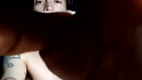 Snapshot of jstechgenius chatting on 10, 2, 2026 EdgingAllDay2Cum online show from 10, 2, 2026