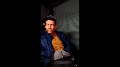 Snapshot of jstechgenius chatting on 22, 2, 2026 EdgingAllDay2Cum online show from 22, 2, 2026