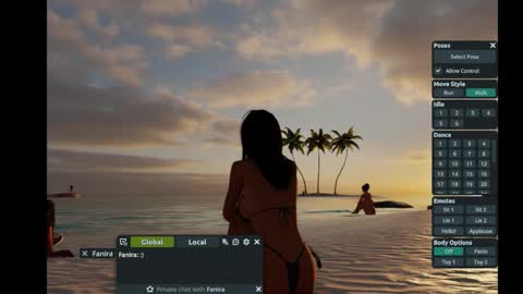 EleniGr online show from 12, 2, 2026