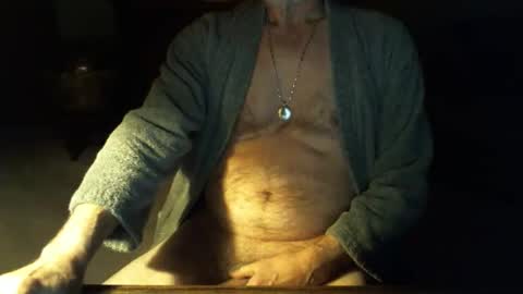 jt335577 online show from 1, 1, 2025