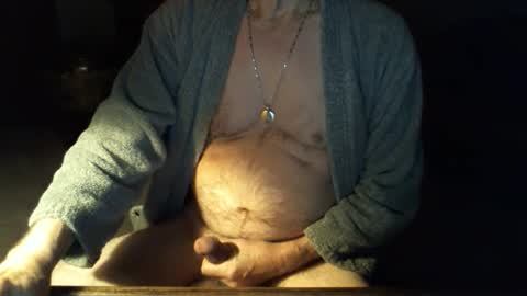 jt335577 online show from 2, 1, 2025