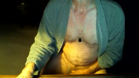 jt335577 online show from 2, 10, 2025