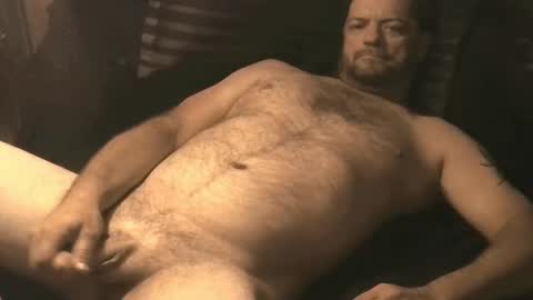 jtaylor251 online show from 2, 10, 2025