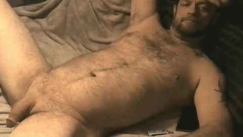 jtaylor251 online show from 7, 2, 2026