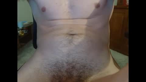 jtbaye online show from 17, 3, 2026