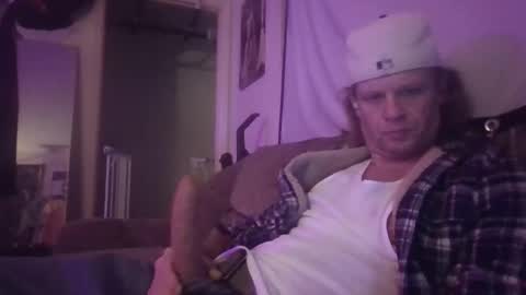 jthesleepy100k online show from 1, 12, 2025