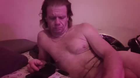 jthesleepy100k online show from 20, 12, 2025