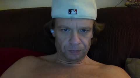 jthesleepy100k online show from 31, 1, 2026