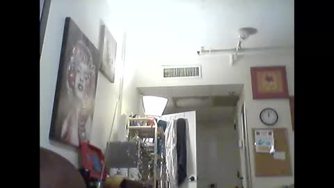 jthesleepy100k online show from 3, 2, 2026