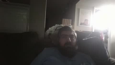 jthompson813 online show from 14, 1, 2026