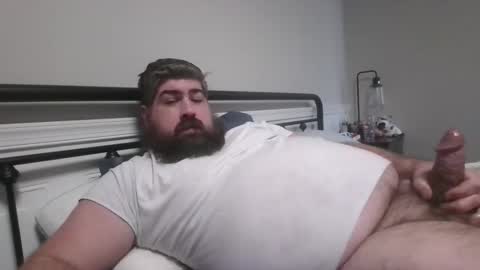 jthompson813 online show from 8, 2, 2026