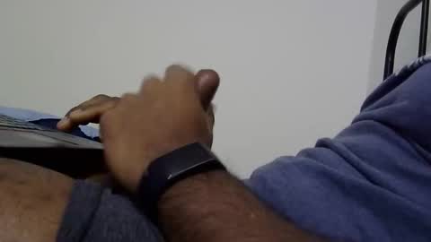 jtown6ins online show from 6, 2, 2026