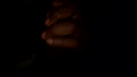 jtown6ins online show from 8, 3, 2026