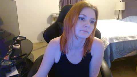 Jessi Dee online show from 16, 1, 2025