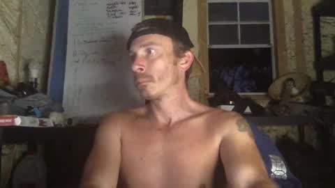 JTS online show from 13, 11, 2025